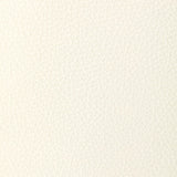 KRAVET DESIGN L-TUCUM.BLANC.0 KRAVET DESIGN L-TUCUM-BLANC Fabric - Eade's Wallpaper