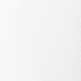 KRAVET DESIGN L-TUCUM.CLOUD.0 KRAVET DESIGN L-TUCUM-CLOUD Fabric - Eade's Wallpaper