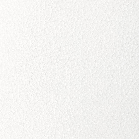 KRAVET DESIGN L-TUCUM.CLOUD.0 KRAVET DESIGN L-TUCUM-CLOUD Fabric - Eade's Wallpaper