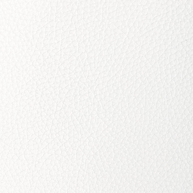 KRAVET DESIGN L-TUCUM.CLOUD.0 KRAVET DESIGN L-TUCUM-CLOUD Fabric - Eade's Wallpaper