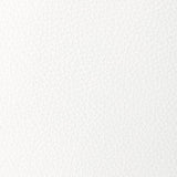 KRAVET DESIGN L-TUCUM.CLOUD.0 KRAVET DESIGN L-TUCUM-CLOUD Fabric - Eade's Wallpaper