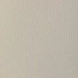 KRAVET DESIGN L-TUCUM.DOVE.0 KRAVET DESIGN L-TUCUM-DOVE Fabric - Eade's Wallpaper