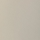 KRAVET DESIGN L-TUCUM.DOVE.0 KRAVET DESIGN L-TUCUM-DOVE Fabric - Eade's Wallpaper