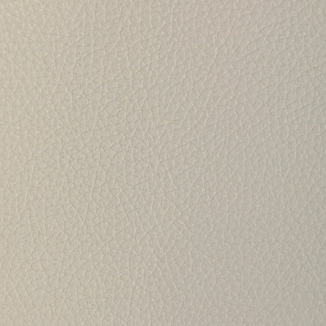 KRAVET DESIGN L-TUCUM.DOVE.0 KRAVET DESIGN L-TUCUM-DOVE Fabric - Eade's Wallpaper