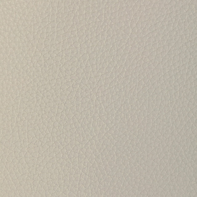 KRAVET DESIGN L-TUCUM.DOVE.0 KRAVET DESIGN L-TUCUM-DOVE Fabric - Eade's Wallpaper