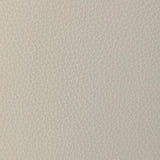 KRAVET DESIGN L-TUCUM.DOVE.0 KRAVET DESIGN L-TUCUM-DOVE Fabric - Eade's Wallpaper