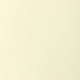 KRAVET DESIGN L-TUCUM.IVORY.0 KRAVET DESIGN L-TUCUM-IVORY Fabric - Eade's Wallpaper