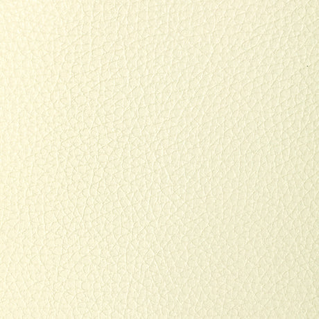 KRAVET DESIGN L-TUCUM.IVORY.0 KRAVET DESIGN L-TUCUM-IVORY Fabric - Eade's Wallpaper