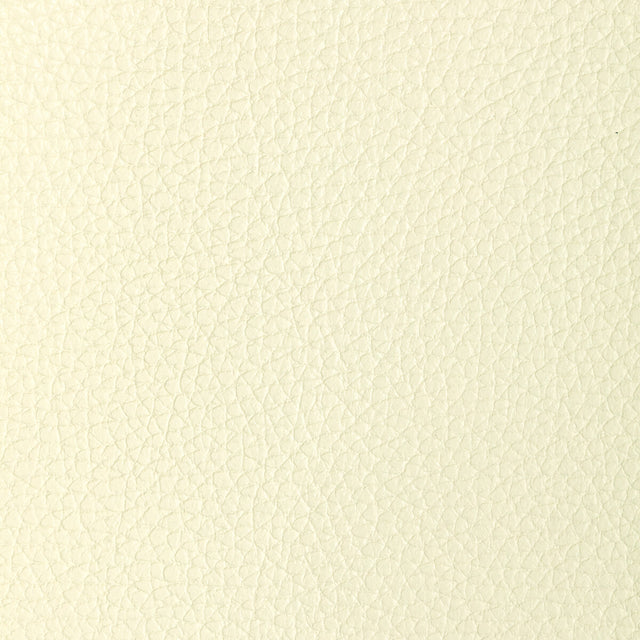 KRAVET DESIGN L-TUCUM.IVORY.0 KRAVET DESIGN L-TUCUM-IVORY Fabric - Eade's Wallpaper