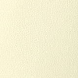 KRAVET DESIGN L-TUCUM.IVORY.0 KRAVET DESIGN L-TUCUM-IVORY Fabric - Eade's Wallpaper