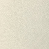 KRAVET DESIGN L-TUCUM.OYSTER.0 KRAVET DESIGN L-TUCUM-OYSTER Fabric - Eade's Wallpaper