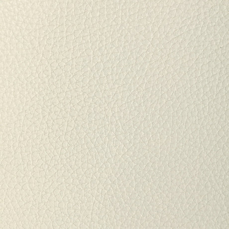 KRAVET DESIGN L-TUCUM.OYSTER.0 KRAVET DESIGN L-TUCUM-OYSTER Fabric - Eade's Wallpaper