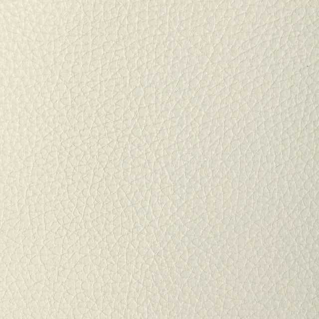 KRAVET DESIGN L-TUCUM.OYSTER.0 KRAVET DESIGN L-TUCUM-OYSTER Fabric - Eade's Wallpaper