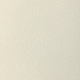 KRAVET DESIGN L-TUCUM.OYSTER.0 KRAVET DESIGN L-TUCUM-OYSTER Fabric - Eade's Wallpaper