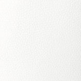 KRAVET DESIGN L-TUCUM.POWDER.0 KRAVET DESIGN L-TUCUM-POWDER Fabric - Eade's Wallpaper