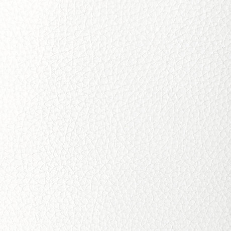 KRAVET DESIGN L-TUCUM.POWDER.0 KRAVET DESIGN L-TUCUM-POWDER Fabric - Eade's Wallpaper