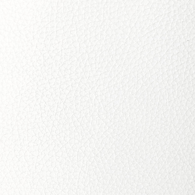 KRAVET DESIGN L-TUCUM.POWDER.0 KRAVET DESIGN L-TUCUM-POWDER Fabric - Eade's Wallpaper