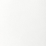 KRAVET DESIGN L-TUCUM.POWDER.0 KRAVET DESIGN L-TUCUM-POWDER Fabric - Eade's Wallpaper