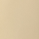 KRAVET DESIGN L-TUCUM.WHEAT.0 KRAVET DESIGN L-TUCUM-WHEAT Fabric - Eade's Wallpaper