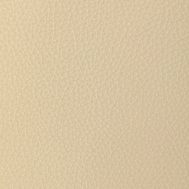 KRAVET DESIGN L-TUCUM.WHEAT.0 KRAVET DESIGN L-TUCUM-WHEAT Fabric - Eade's Wallpaper