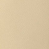 KRAVET DESIGN L-TUCUM.WHEAT.0 KRAVET DESIGN L-TUCUM-WHEAT Fabric - Eade's Wallpaper