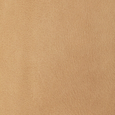 KRAVET DESIGN L-TULAROSE.CAMEL.0 KRAVET DESIGN L-TULAROSE-CAMEL Fabric - Eade's Wallpaper