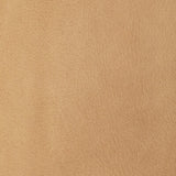 KRAVET DESIGN L-TULAROSE.CAMEL.0 KRAVET DESIGN L-TULAROSE-CAMEL Fabric - Eade's Wallpaper