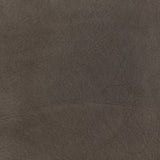 KRAVET DESIGN L-TULAROSE.ESPRESSO.0 KRAVET DESIGN L-TULAROSE-ESPRESSO Fabric - Eade's Wallpaper