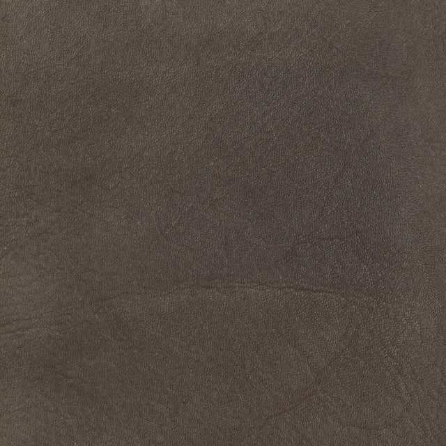 KRAVET DESIGN L-TULAROSE.ESPRESSO.0 KRAVET DESIGN L-TULAROSE-ESPRESSO Fabric - Eade's Wallpaper