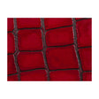KRAVET COUTURE L-TUSCANY.RUBY.0 L-TUSCANY RUBY Fabric - Eade's Wallpaper