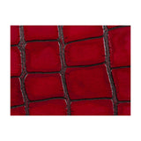 KRAVET COUTURE L-TUSCANY.RUBY.0 L-TUSCANY RUBY Fabric - Eade's Wallpaper