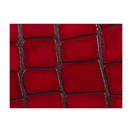 KRAVET COUTURE L-TUSCANY.RUBY.0 L-TUSCANY RUBY Fabric - Eade's Wallpaper