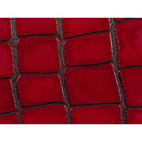 KRAVET COUTURE L-TUSCANY.RUBY.0 L-TUSCANY RUBY Fabric - Eade's Wallpaper