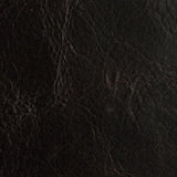 KRAVET DESIGN L-UTAH.CIGAR.0 L-UTAH CIGAR Fabric - Eade's Wallpaper