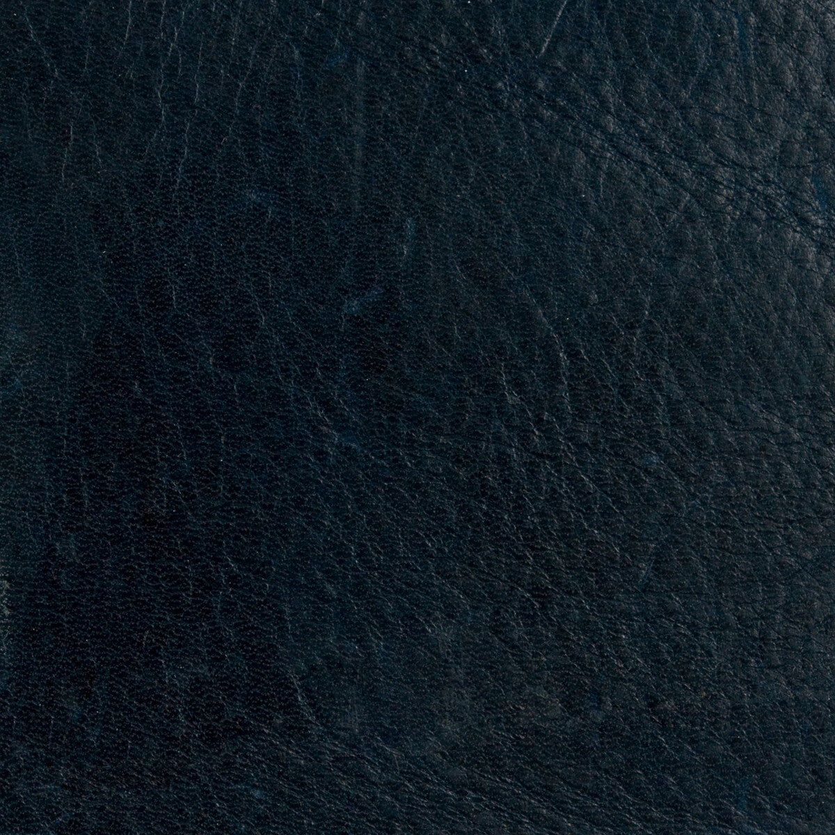 KRAVET DESIGN L-UTAH.MIDNIGHT.0 L-UTAH MIDNIGHT Fabric - Eade's Wallpaper