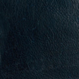 KRAVET DESIGN L-UTAH.MIDNIGHT.0 L-UTAH MIDNIGHT Fabric - Eade's Wallpaper