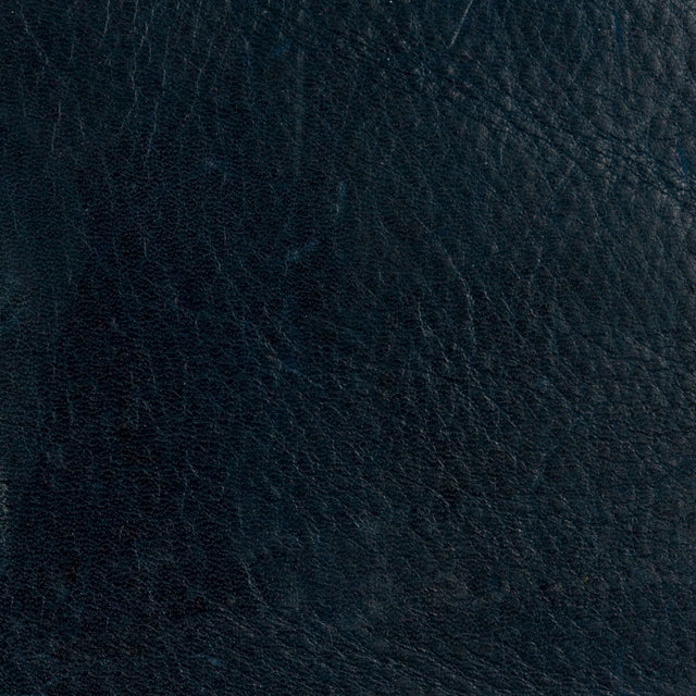 KRAVET DESIGN L-UTAH.MIDNIGHT.0 L-UTAH MIDNIGHT Fabric - Eade's Wallpaper