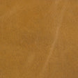 KRAVET DESIGN L-UTAH.MUSTARD.0 L-UTAH MUSTARD Fabric - Eade's Wallpaper
