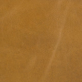 KRAVET DESIGN L-UTAH.MUSTARD.0 L-UTAH MUSTARD Fabric - Eade's Wallpaper