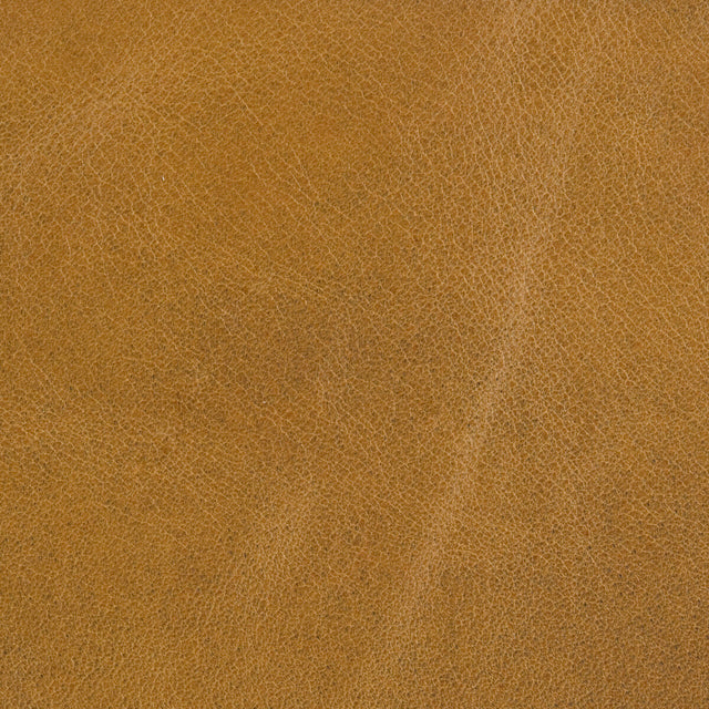 KRAVET DESIGN L-UTAH.MUSTARD.0 L-UTAH MUSTARD Fabric - Eade's Wallpaper