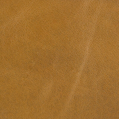 KRAVET DESIGN L-UTAH.MUSTARD.0 L-UTAH MUSTARD Fabric - Eade's Wallpaper