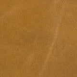 KRAVET DESIGN L-UTAH.MUSTARD.0 L-UTAH MUSTARD Fabric - Eade's Wallpaper