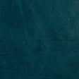 KRAVET DESIGN L-UTAH.PEACOCK.0 L-UTAH PEACOCK Fabric - Eade's Wallpaper