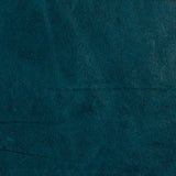 KRAVET DESIGN L-UTAH.PEACOCK.0 L-UTAH PEACOCK Fabric - Eade's Wallpaper