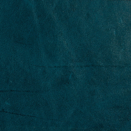 KRAVET DESIGN L-UTAH.PEACOCK.0 L-UTAH PEACOCK Fabric - Eade's Wallpaper