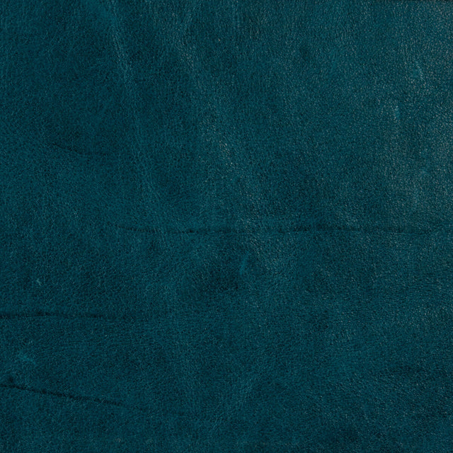 KRAVET DESIGN L-UTAH.PEACOCK.0 L-UTAH PEACOCK Fabric - Eade's Wallpaper