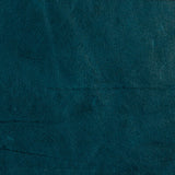 KRAVET DESIGN L-UTAH.PEACOCK.0 L-UTAH PEACOCK Fabric - Eade's Wallpaper