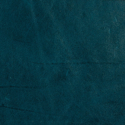 KRAVET DESIGN L-UTAH.PEACOCK.0 L-UTAH PEACOCK Fabric - Eade's Wallpaper