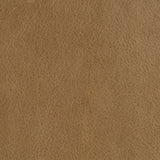 KRAVET DESIGN L-UTAH.PEBBLE.0 L-UTAH PEBBLE Fabric - Eade's Wallpaper