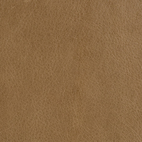KRAVET DESIGN L-UTAH.PEBBLE.0 L-UTAH PEBBLE Fabric - Eade's Wallpaper